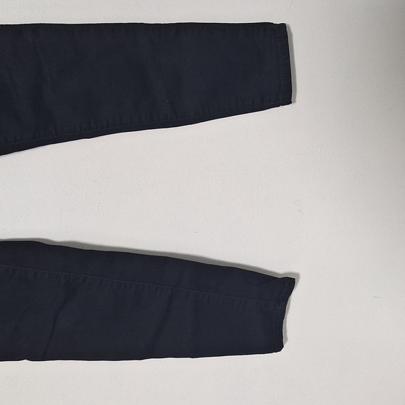 Old Navy Rockstar Jeans  Skinny Black - Picture 3 of 7